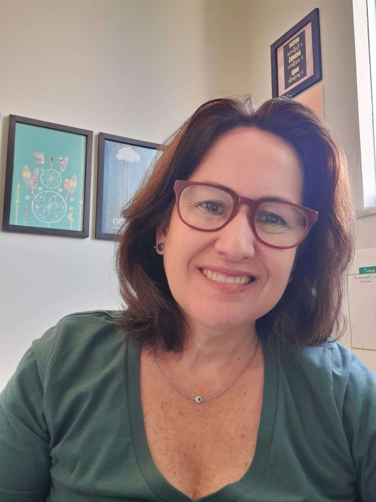 Patricia Canarim | Consultoria em Branding | gestão de marca